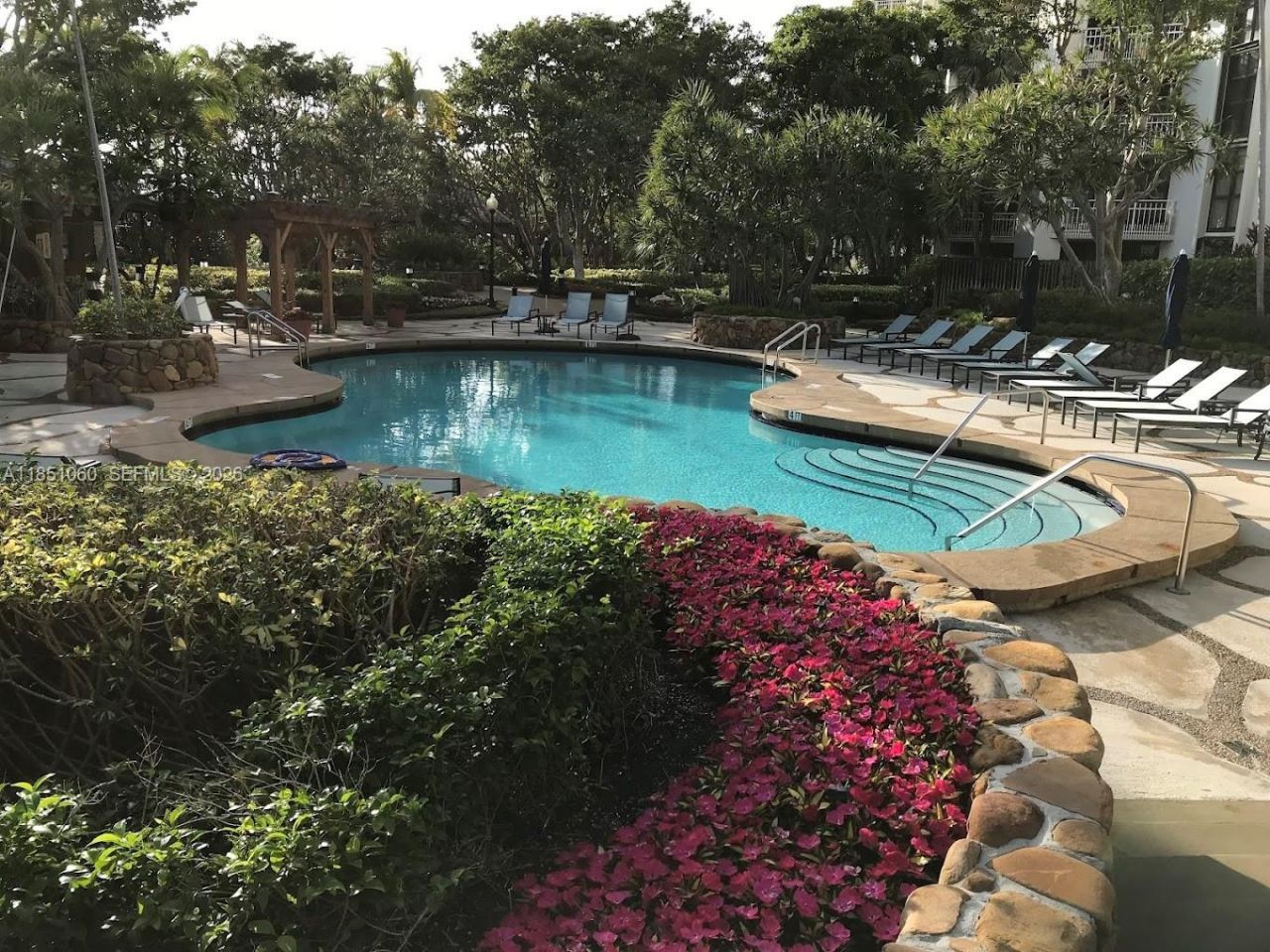 2000 Towerside Ter, Unit 1203, Miami, FL 33138 Photo