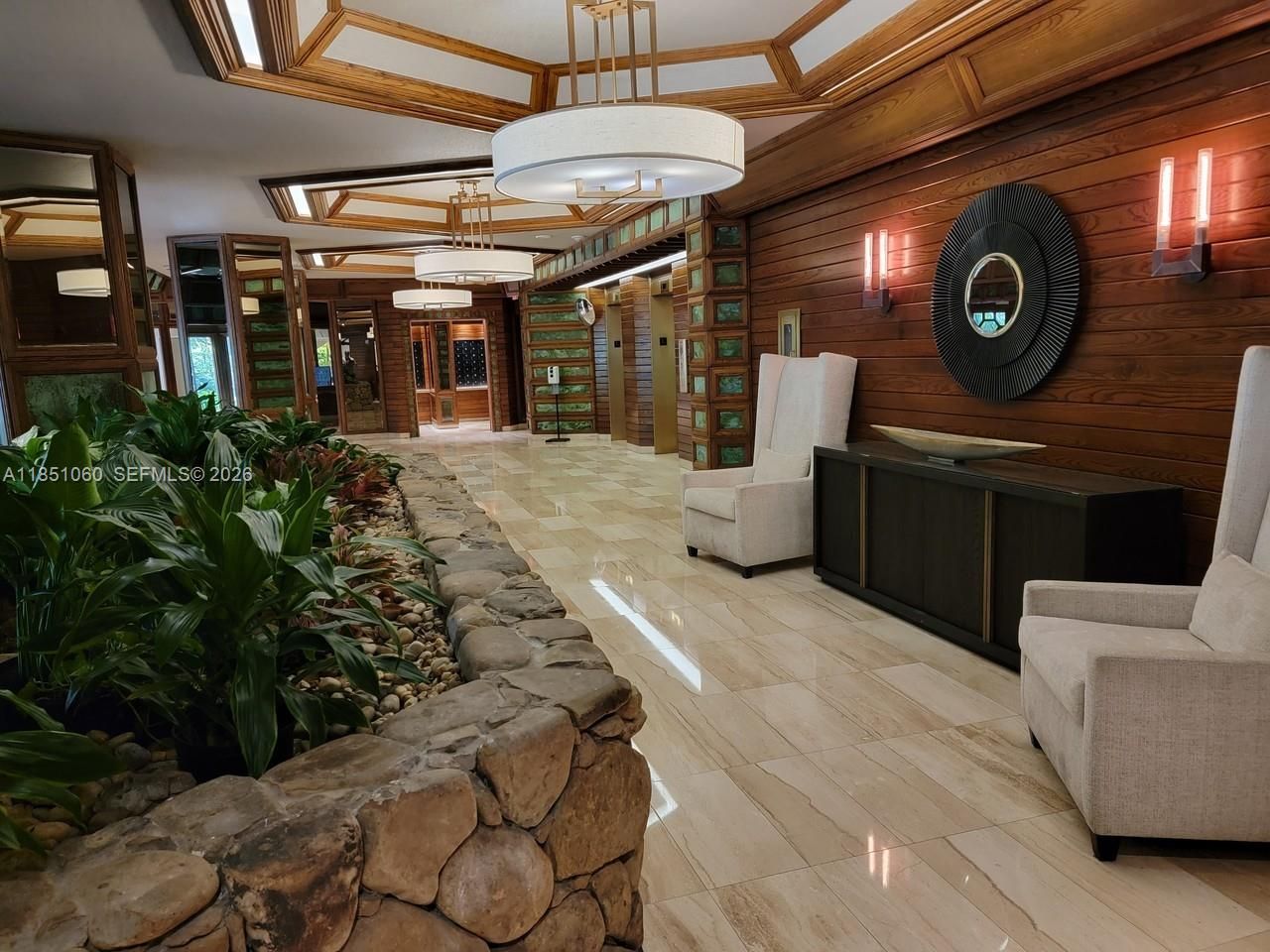 2000 Towerside Ter, Unit 1203, Miami, FL 33138 Photo