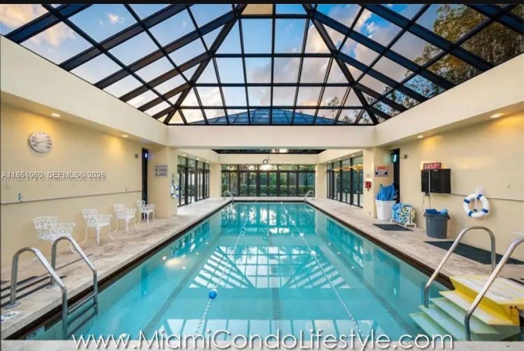 2000 Towerside Ter, Unit 1203, Miami, FL 33138 Photo