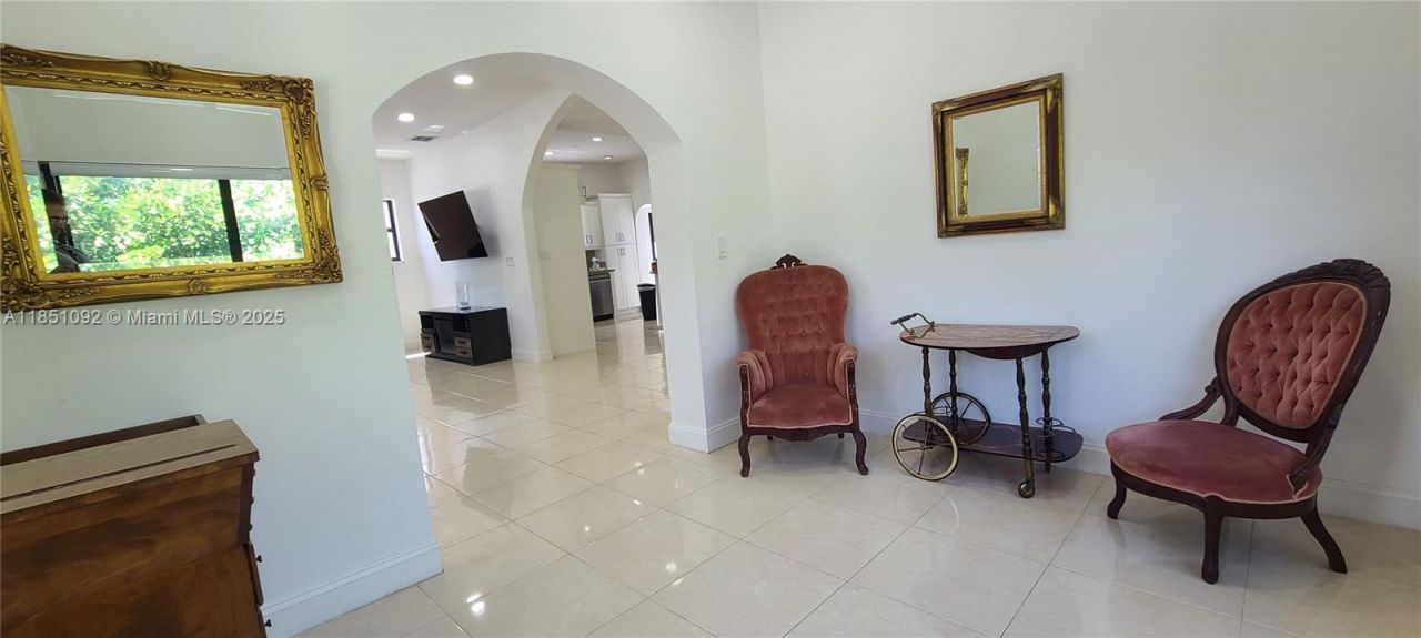 1721 SW 24th Ter, Miami, FL 33145 Photo