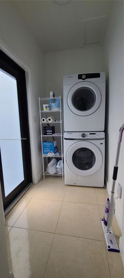 1721 SW 24th Ter, Miami, FL 33145 Photo