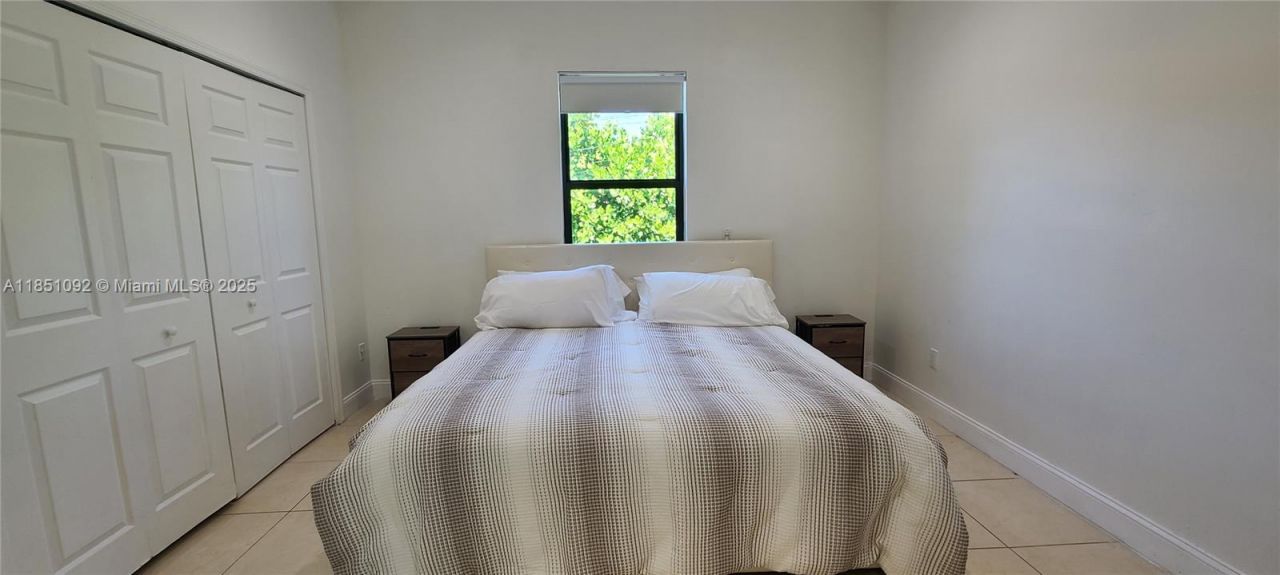 1721 SW 24th Ter, Miami, FL 33145 Photo