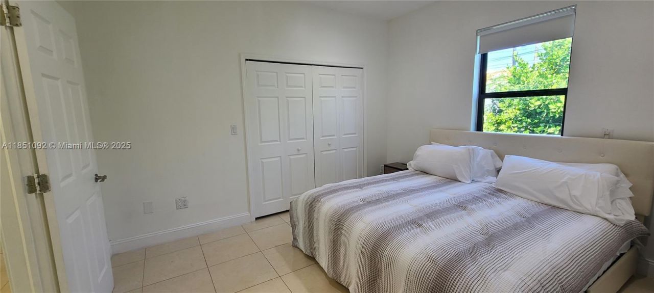 1721 SW 24th Ter, Miami, FL 33145 Photo