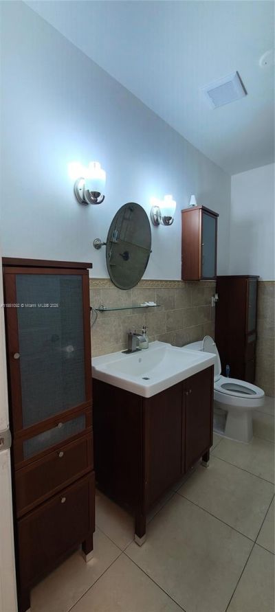 1721 SW 24th Ter, Miami, FL 33145 Photo