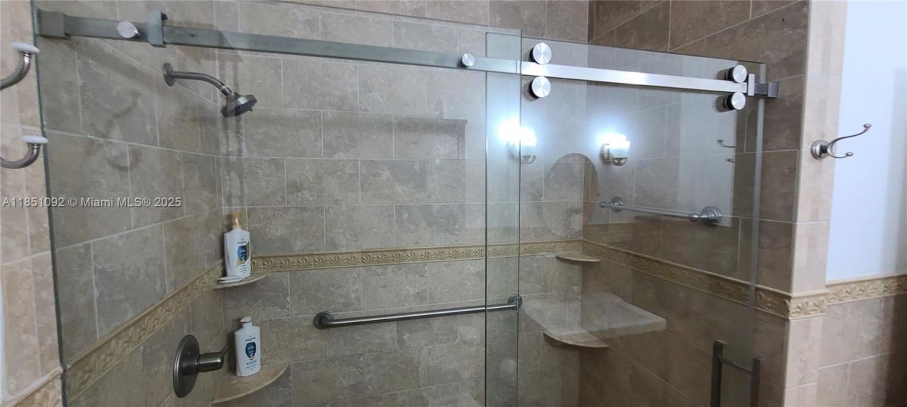 1721 SW 24th Ter, Miami, FL 33145 Photo