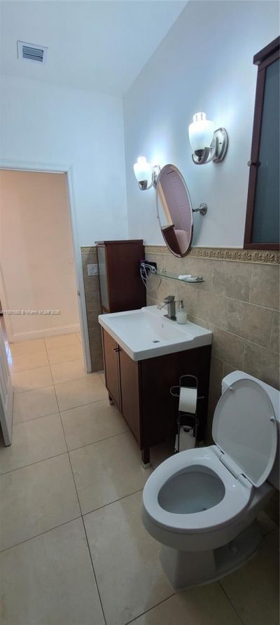 1721 SW 24th Ter, Miami, FL 33145 Photo