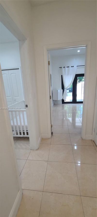 1721 SW 24th Ter, Miami, FL 33145 Photo