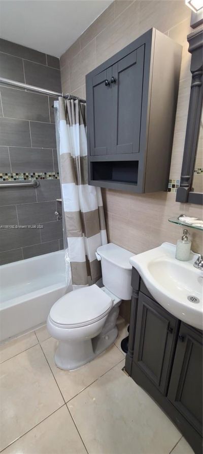 1721 SW 24th Ter, Miami, FL 33145 Photo