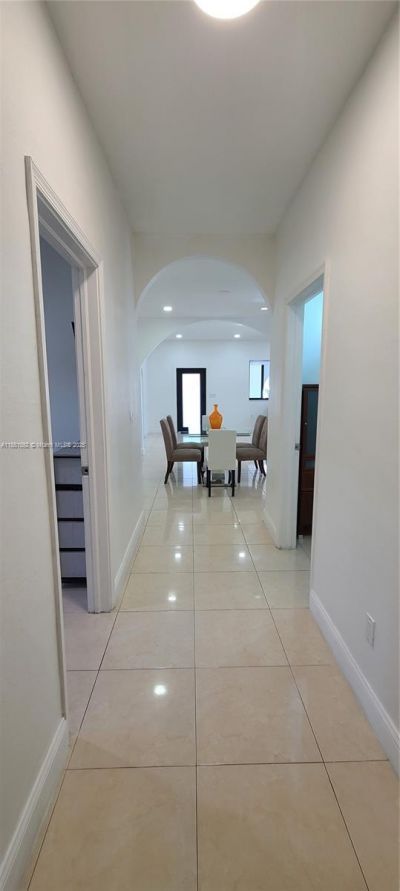 1721 SW 24th Ter, Miami, FL 33145 Photo