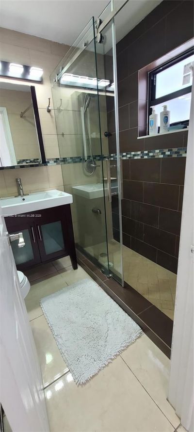 1721 SW 24th Ter, Miami, FL 33145 Photo