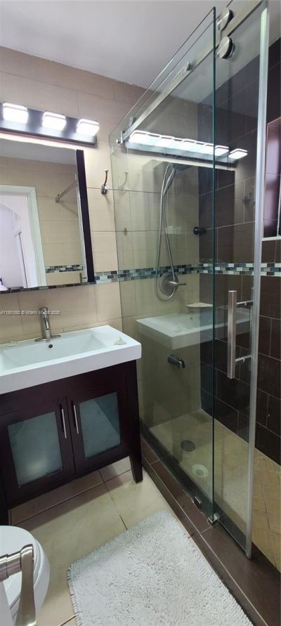 1721 SW 24th Ter, Miami, FL 33145 Photo