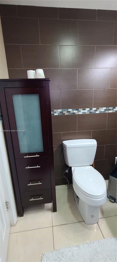 1721 SW 24th Ter, Miami, FL 33145 Photo