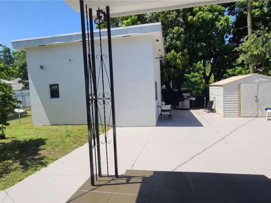 Property Image 56