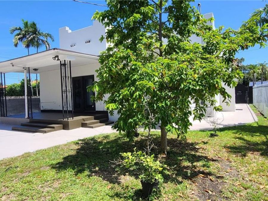 Property Image 57