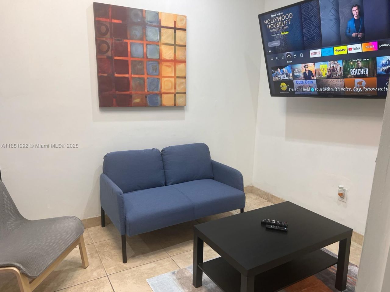 1721 SW 24th Ter, Miami, FL 33145 Photo