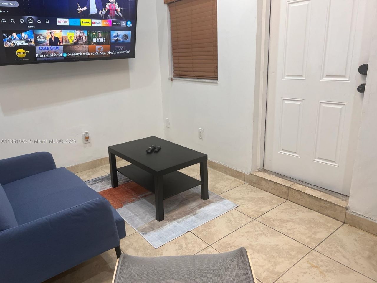 1721 SW 24th Ter, Miami, FL 33145 Photo