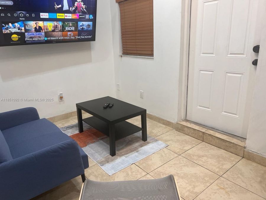 Property Image 64