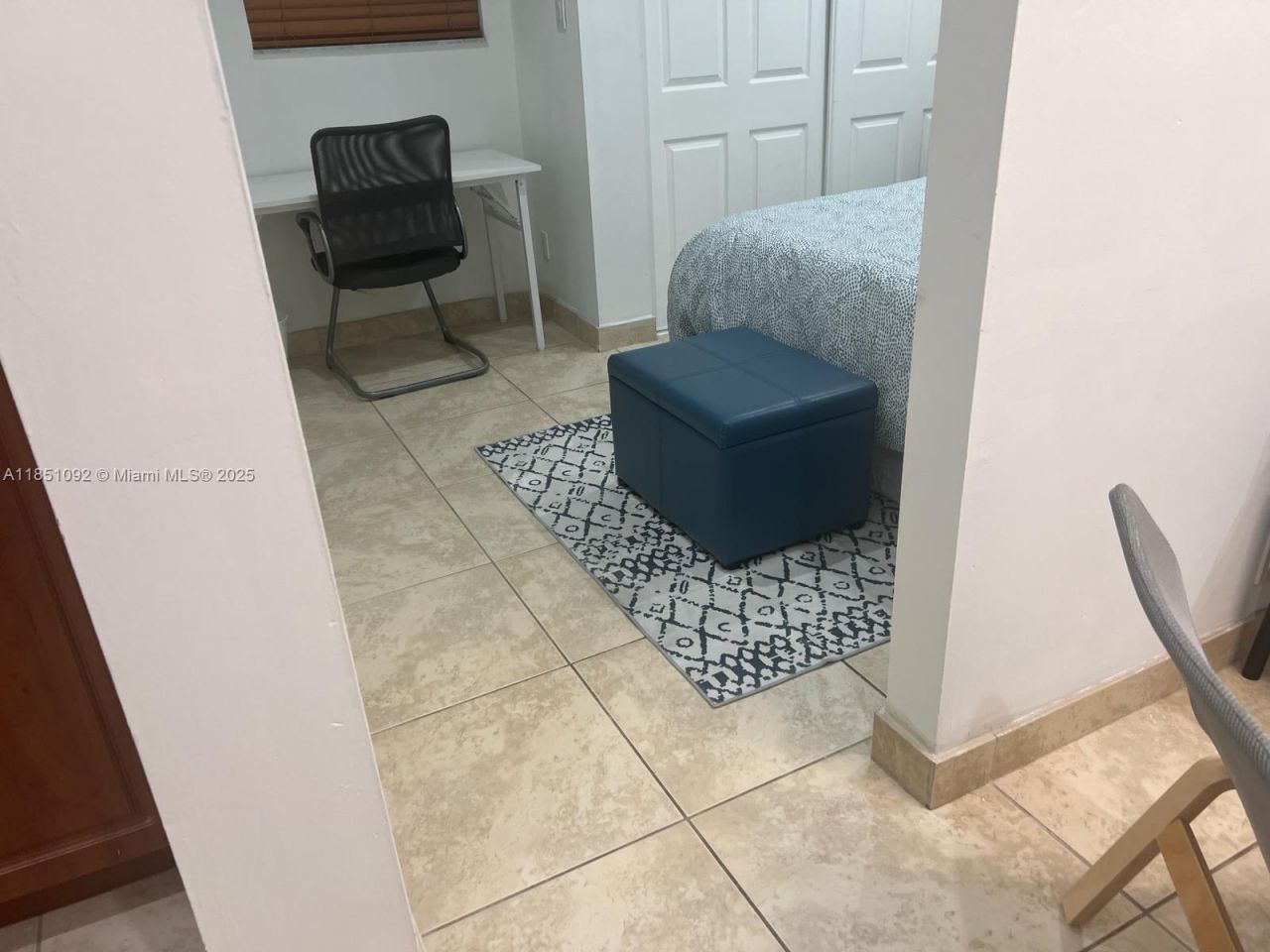 1721 SW 24th Ter, Miami, FL 33145 Photo