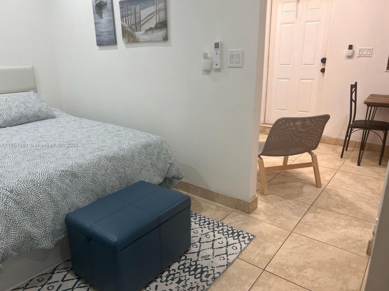 1721 SW 24th Ter, Miami, FL 33145 Photo