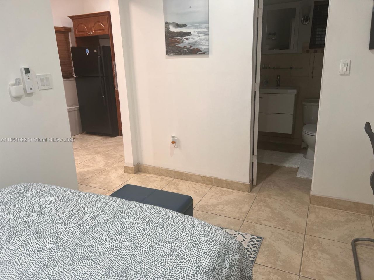 1721 SW 24th Ter, Miami, FL 33145 Photo