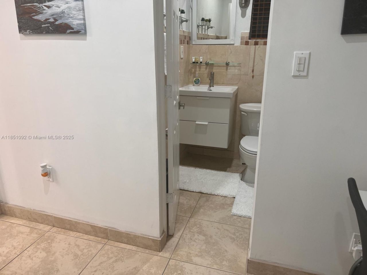 1721 SW 24th Ter, Miami, FL 33145 Photo