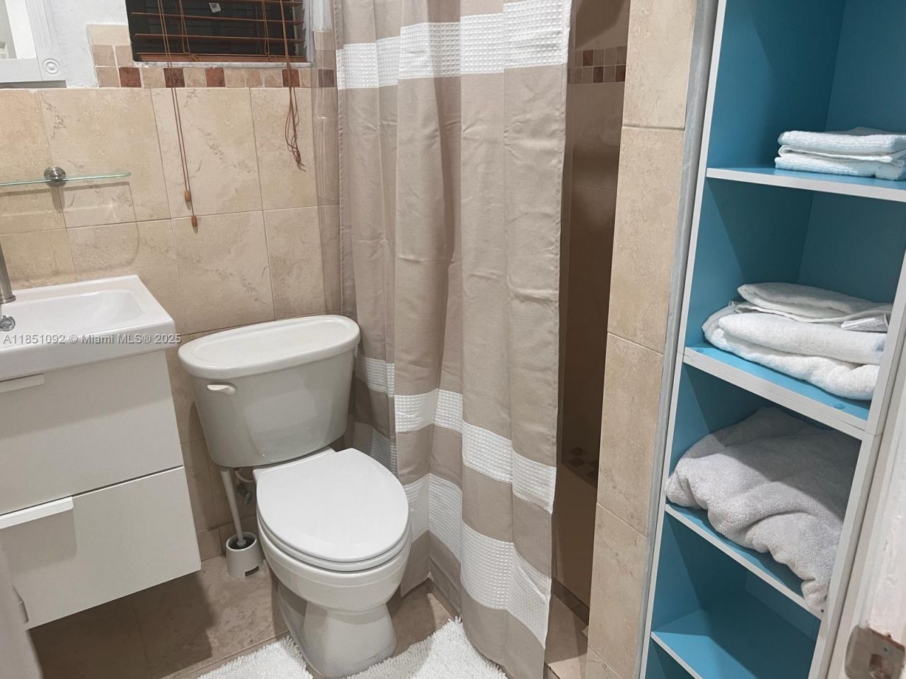 1721 SW 24th Ter, Miami, FL 33145 Photo