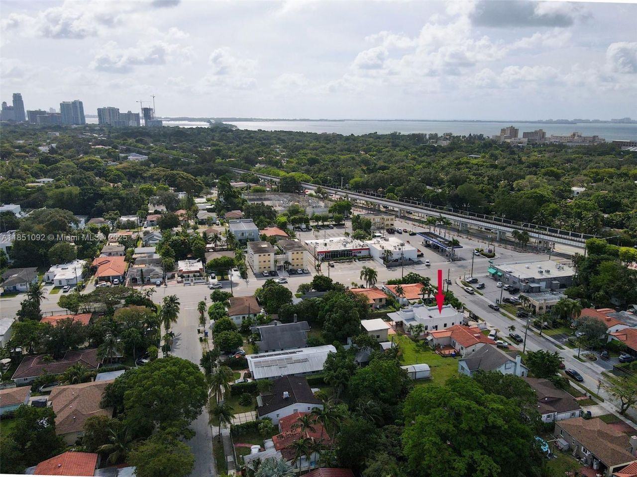 1721 SW 24th Ter, Miami, FL 33145 Photo