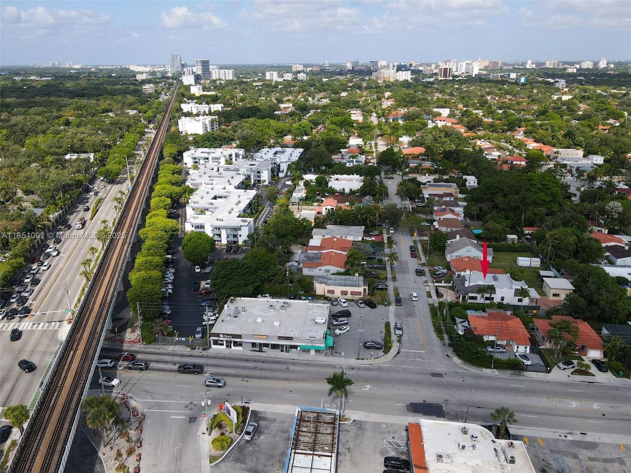 1721 SW 24th Ter, Miami, FL 33145 Photo