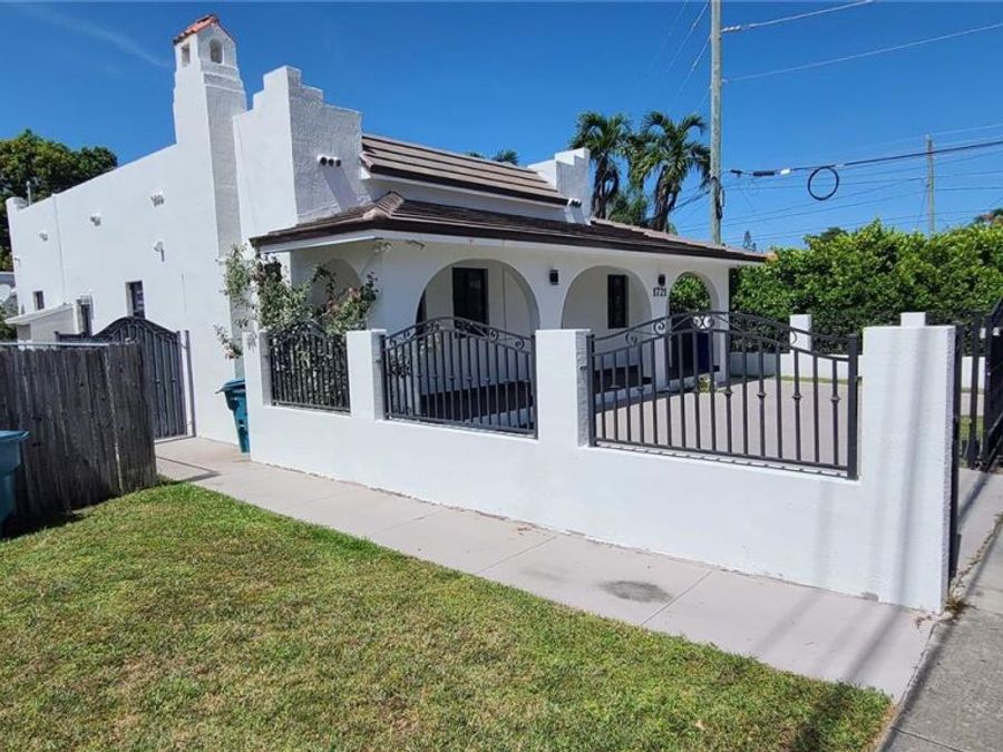 Property Image 76