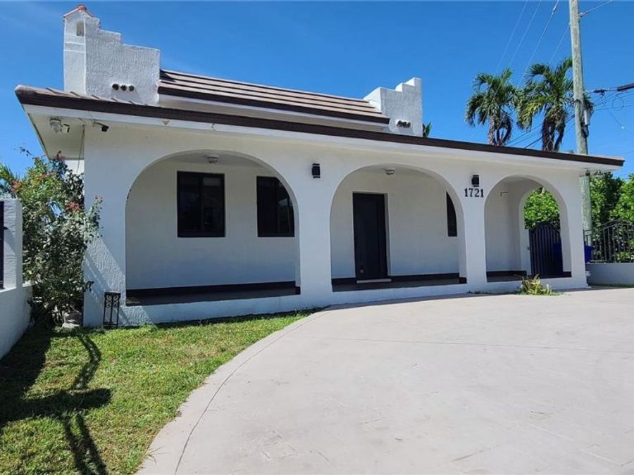 Property Image 77