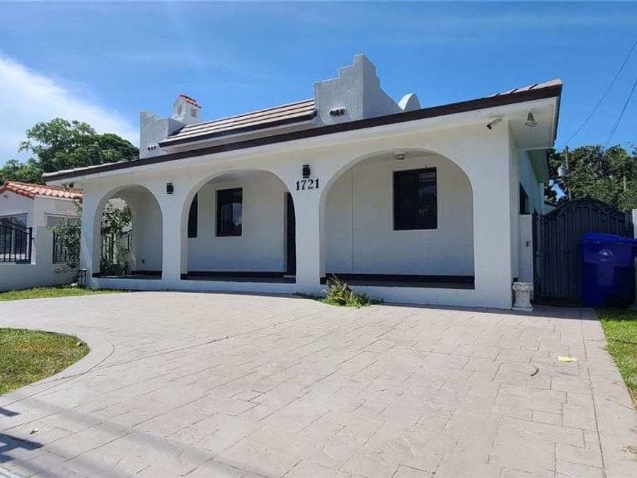 Property Image 78