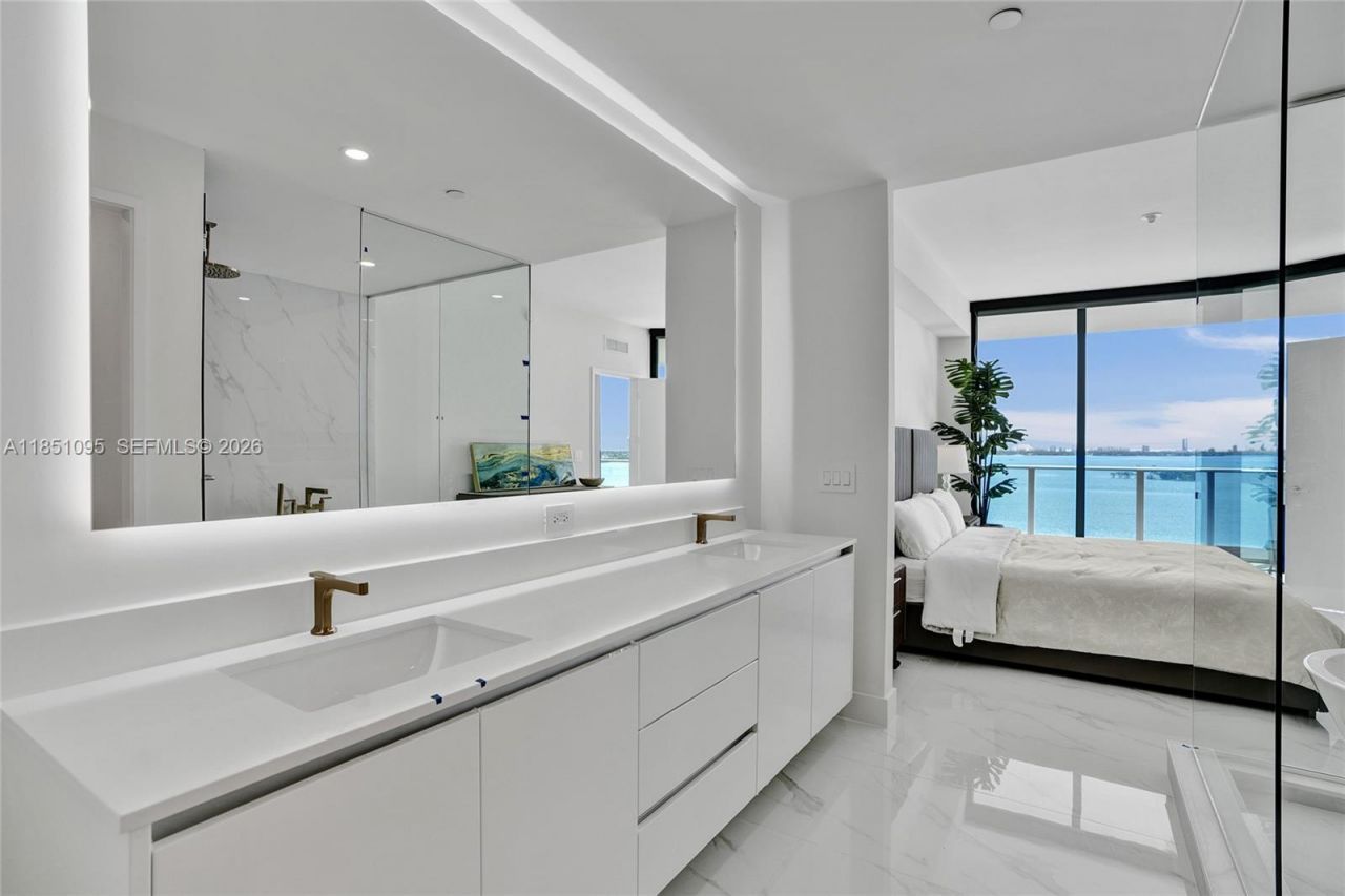 700 NE 24th St, Unit 806, Miami, FL 33137 Photo