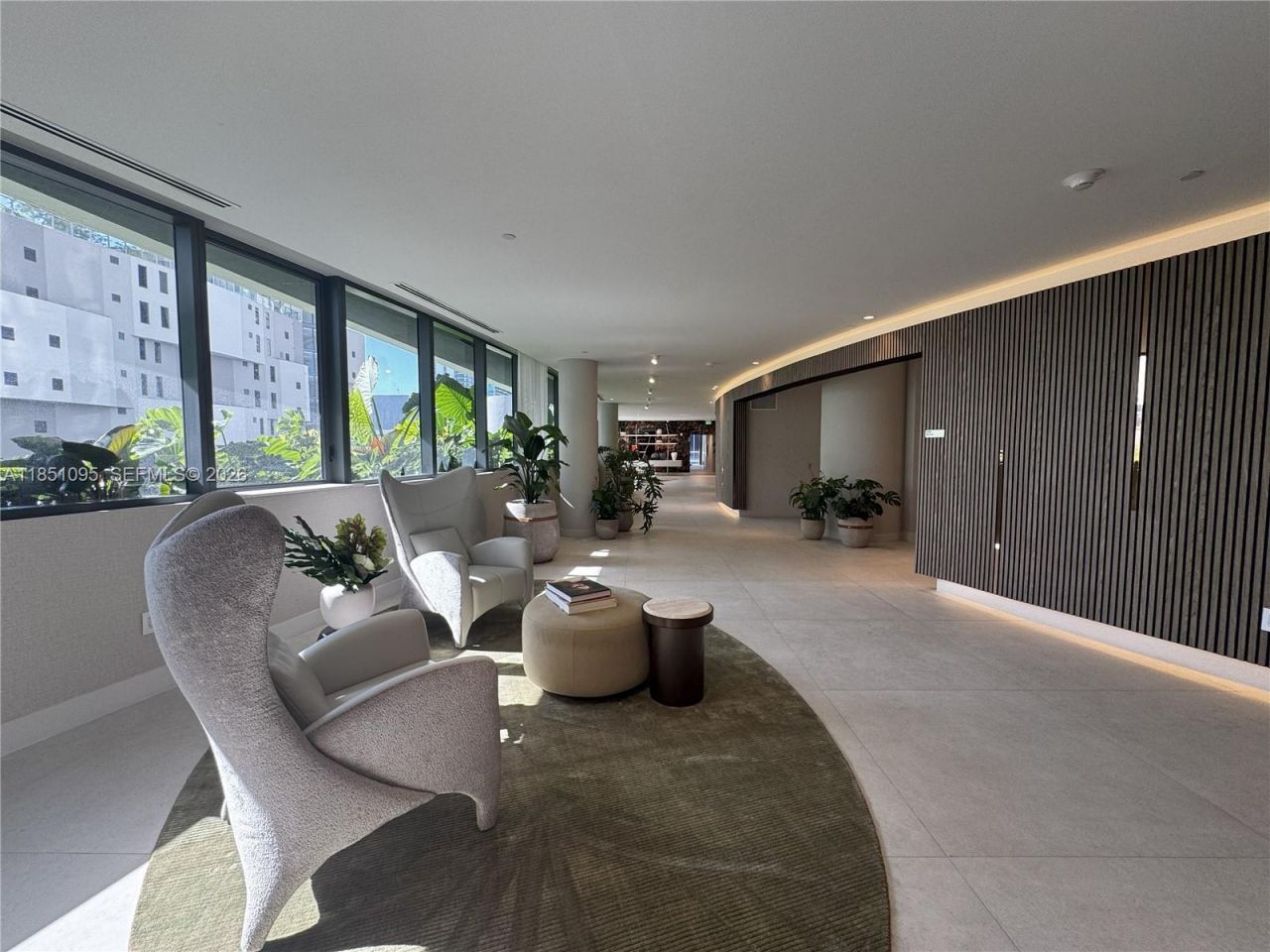 700 NE 24th St, Unit 806, Miami, FL 33137 Photo