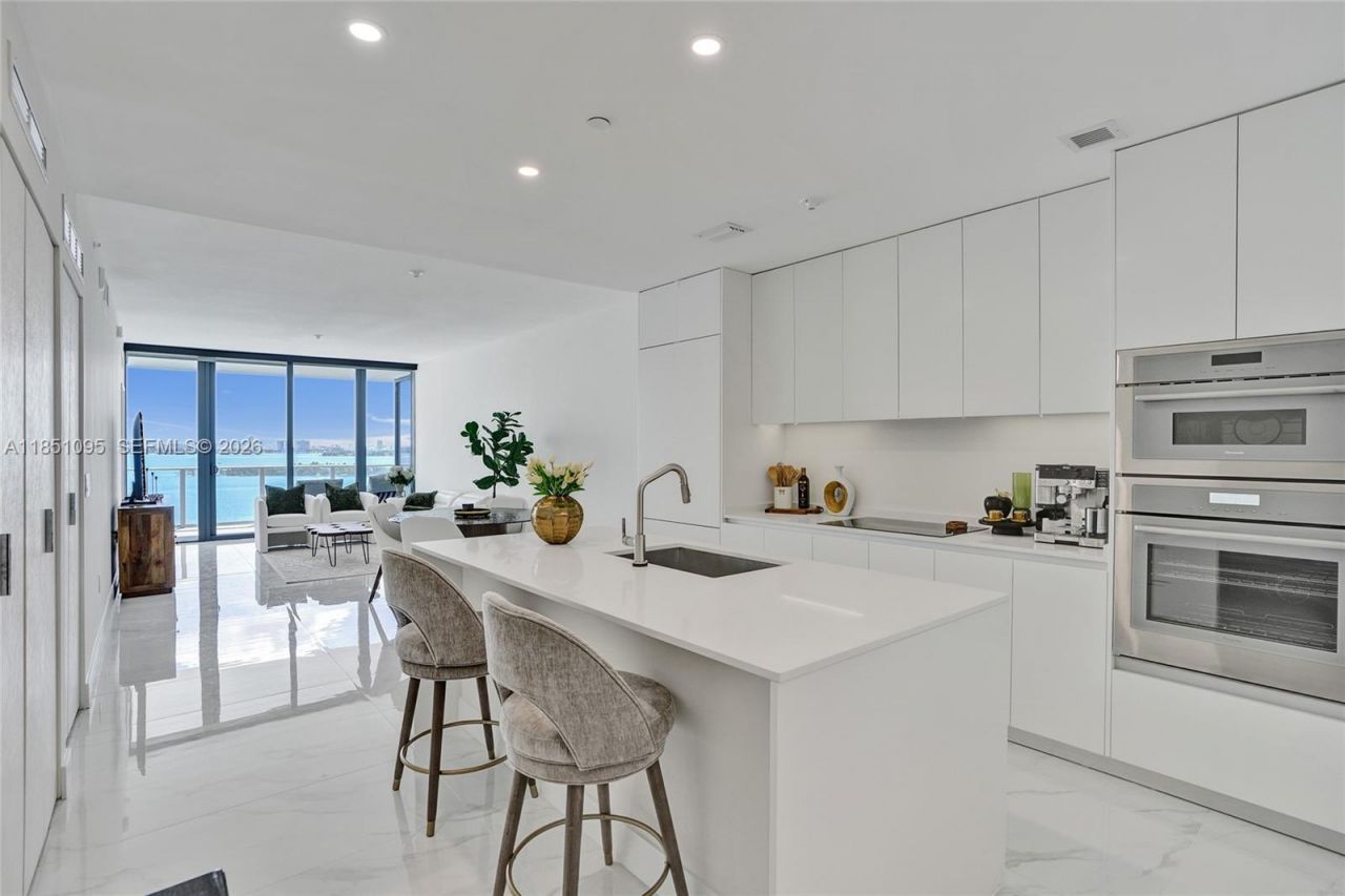 700 NE 24th St, Unit 806, Miami, FL 33137 Photo