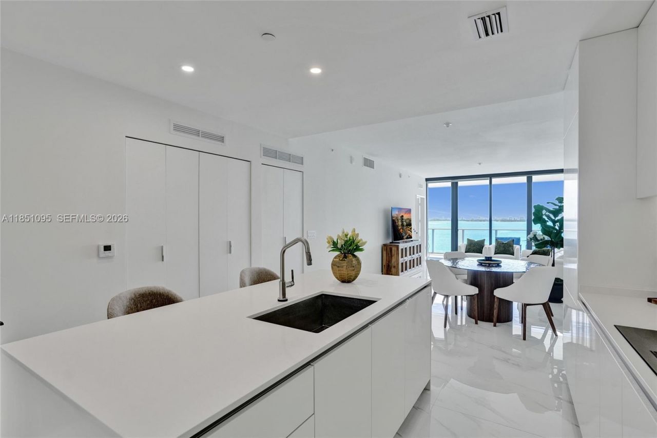 700 NE 24th St, Unit 806, Miami, FL 33137 Photo