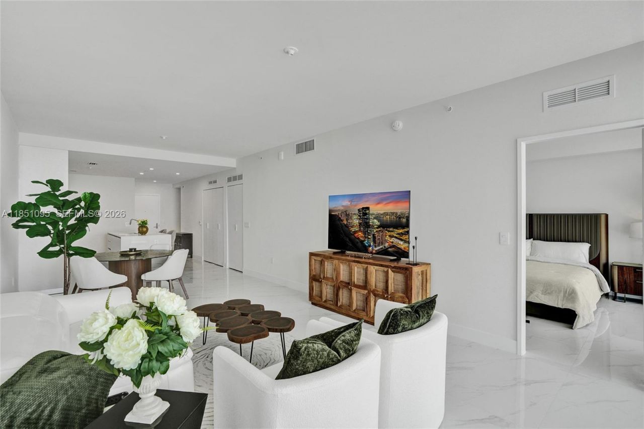 700 NE 24th St, Unit 806, Miami, FL 33137 Photo