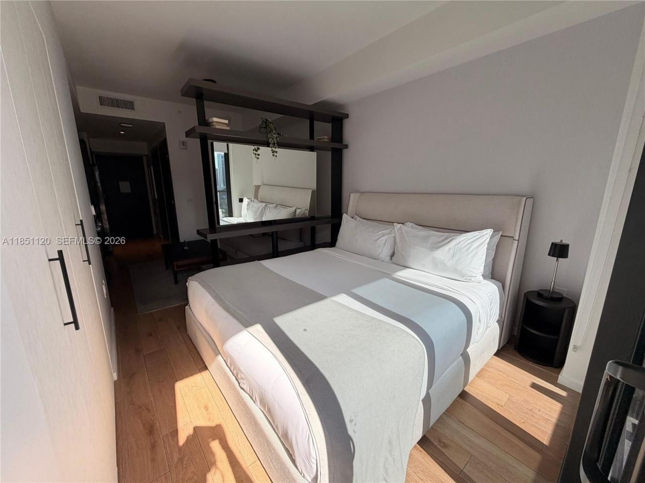 398 NE 5th St, Unit 1812, Miami, FL 33132 Photo