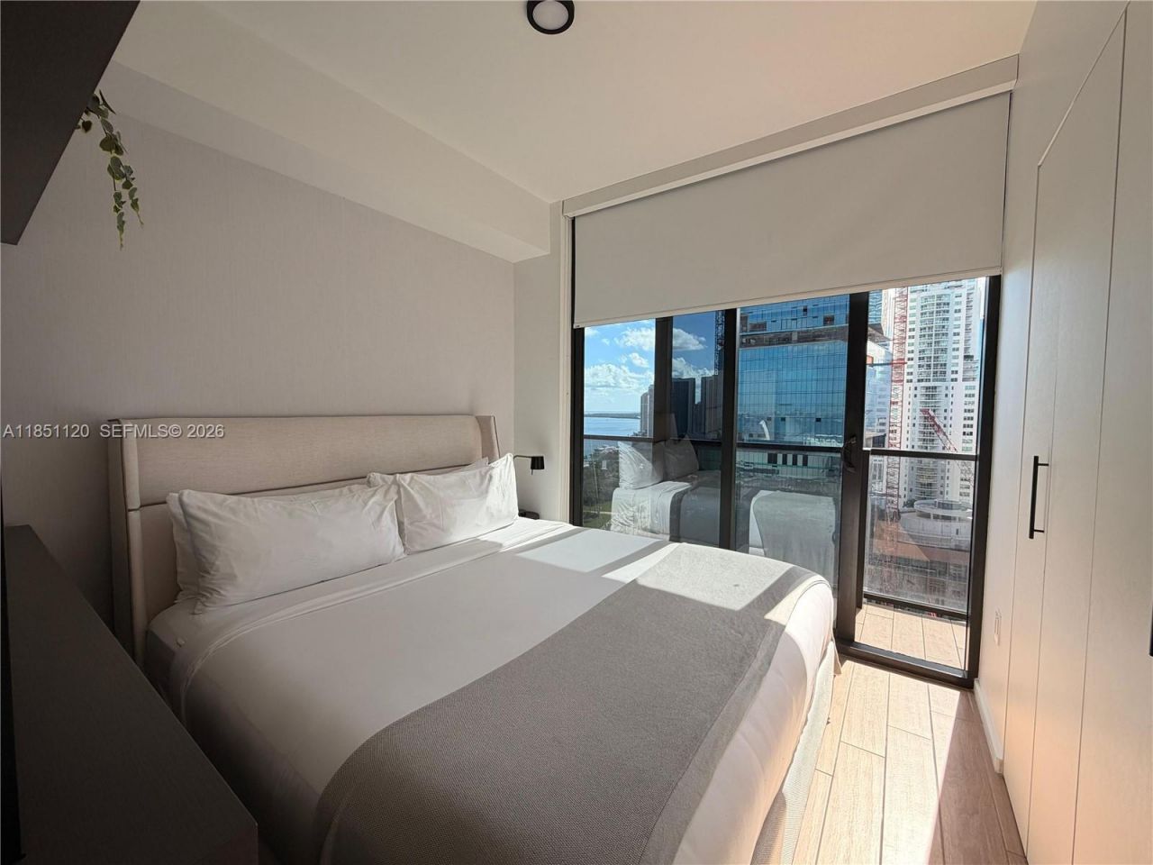 398 NE 5th St, Unit 1812, Miami, FL 33132 Photo