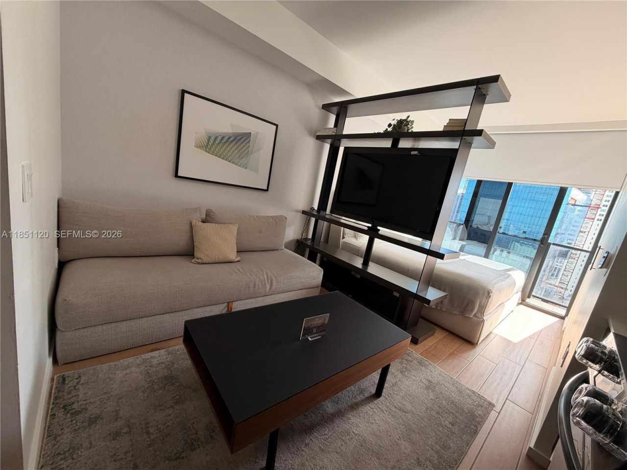 398 NE 5th St, Unit 1812, Miami, FL 33132 Photo