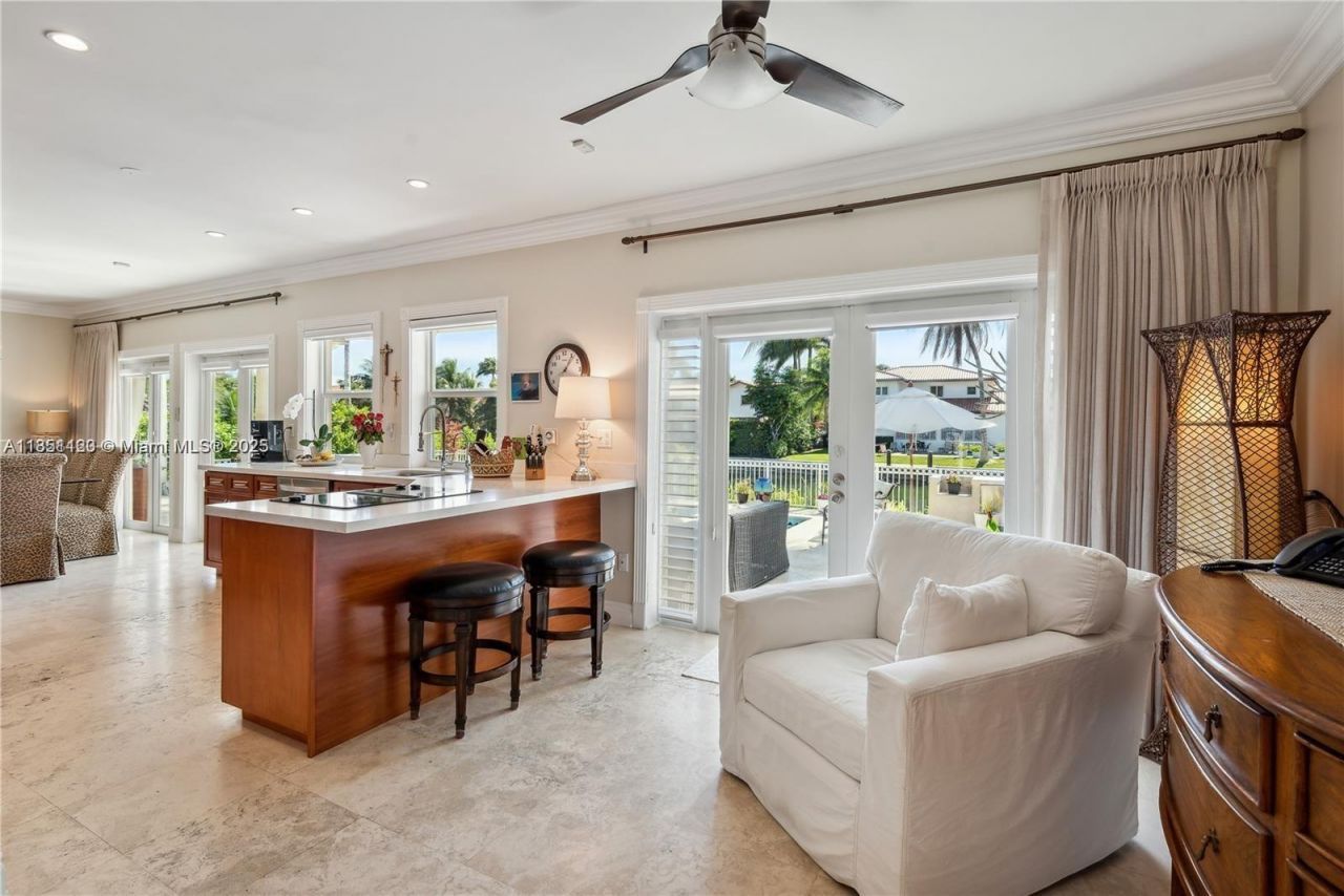 1540 Tagus Ave, Coral Gables, FL 33156 Photo