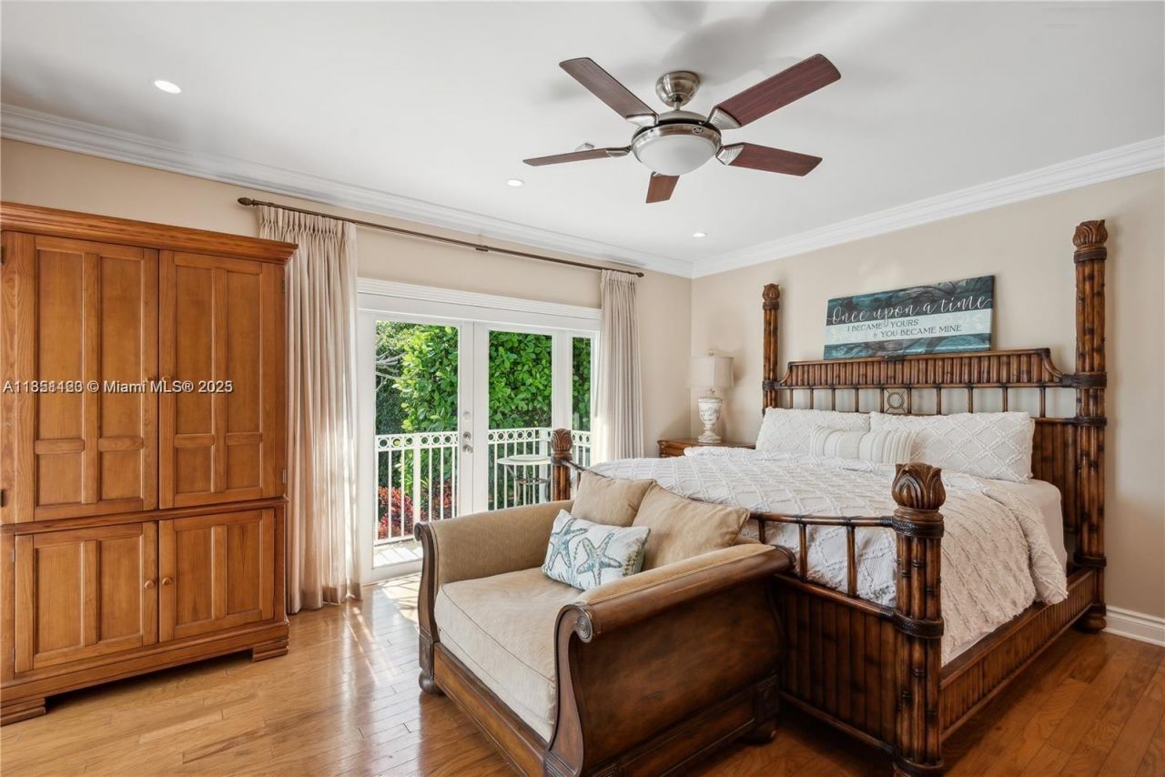 1540 Tagus Ave, Coral Gables, FL 33156 Photo