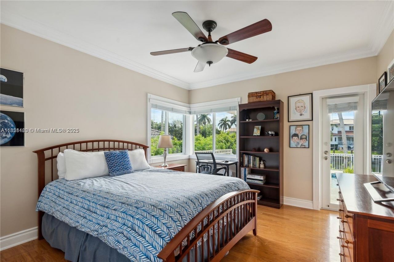 1540 Tagus Ave, Coral Gables, FL 33156 Photo