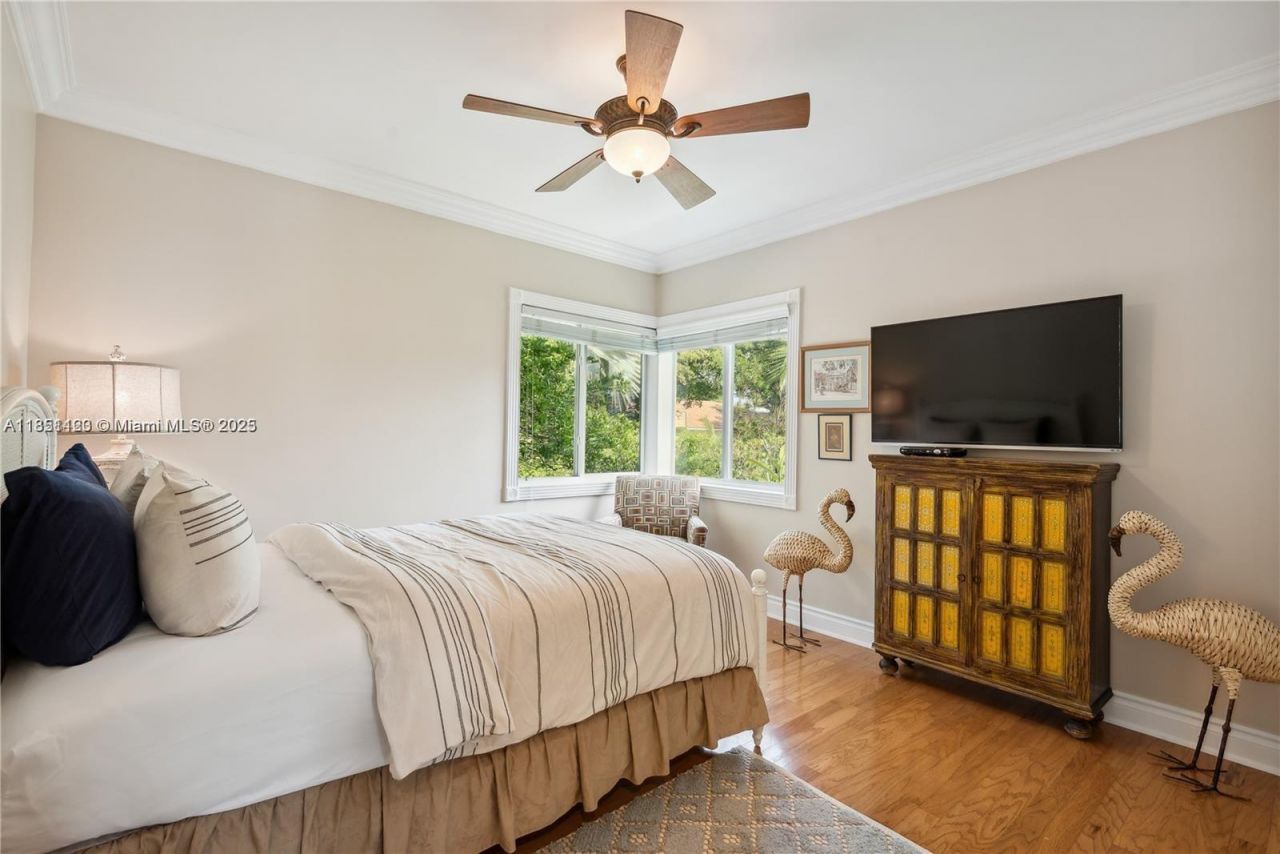 1540 Tagus Ave, Coral Gables, FL 33156 Photo