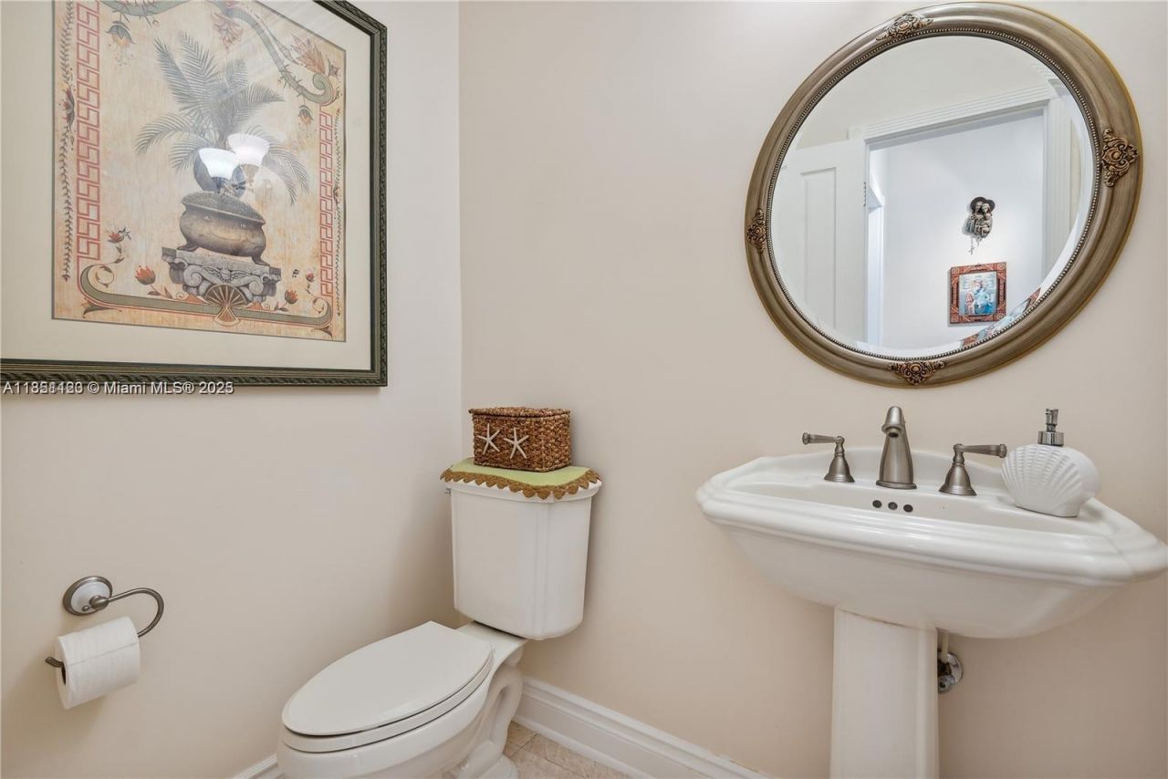 1540 Tagus Ave, Coral Gables, FL 33156 Photo