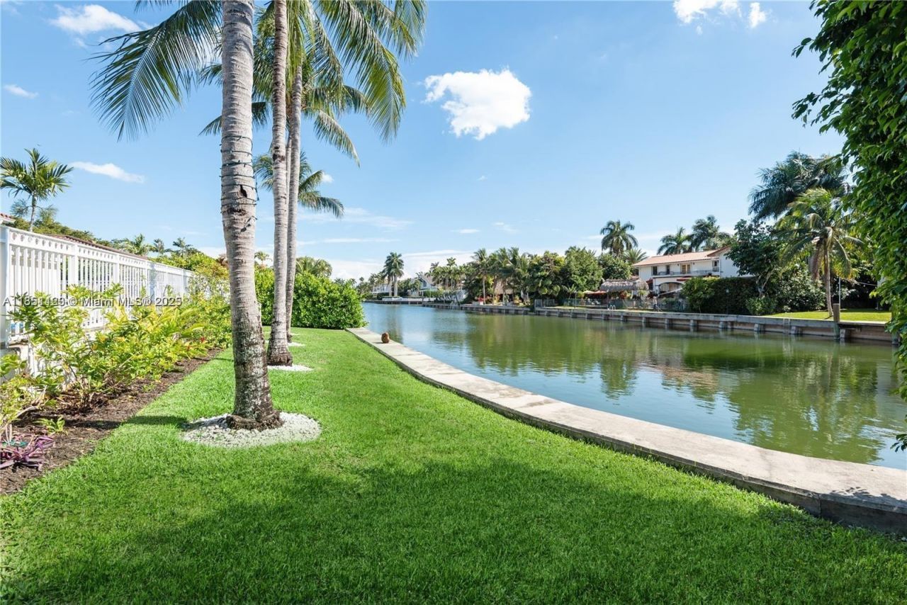 1540 Tagus Ave, Coral Gables, FL 33156 Photo