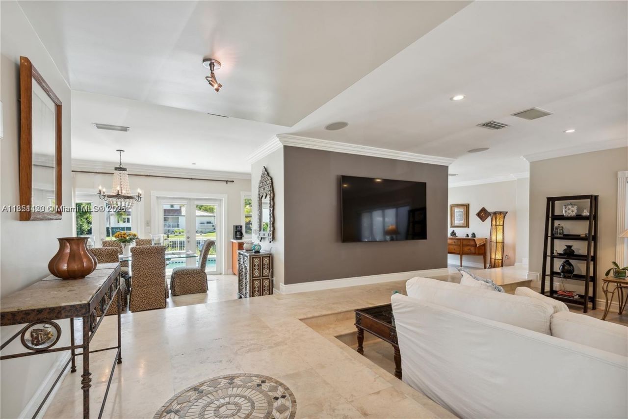 1540 Tagus Ave, Coral Gables, FL 33156 Photo