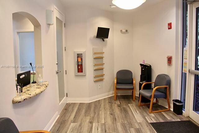 10167 W Sunrise Blvd, Unit 101,102,10, Fort Lauderdale, FL 33322 Photo