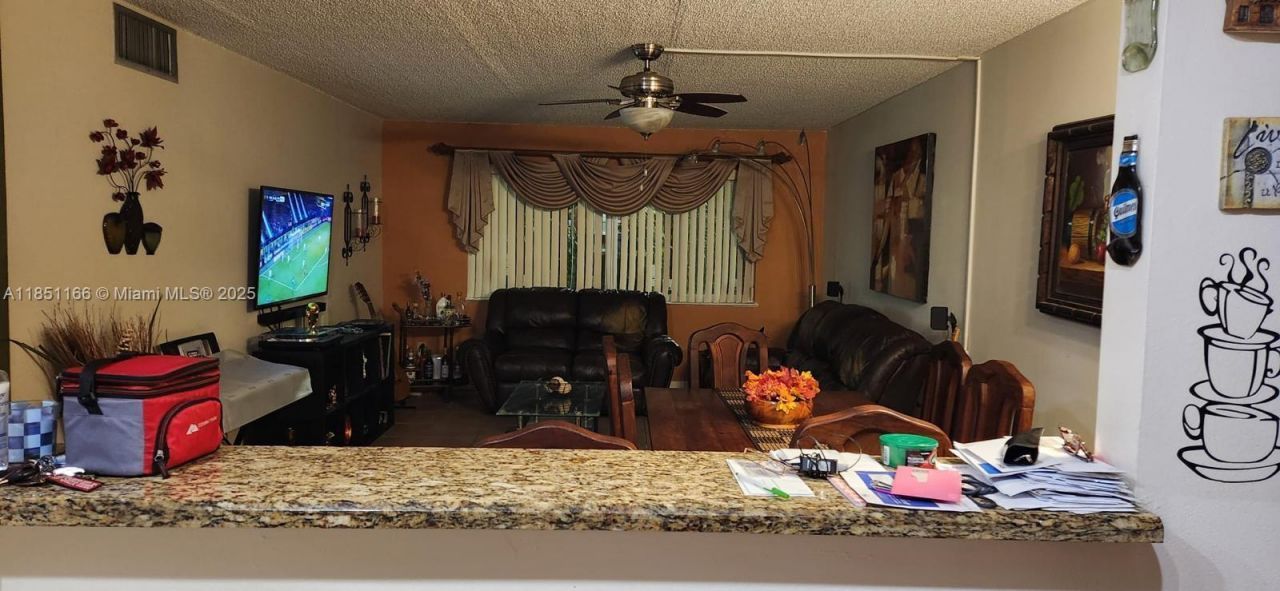 14820 Naranja Lakes Blvd, Unit D2N, Homestead, FL 33032 Photo
