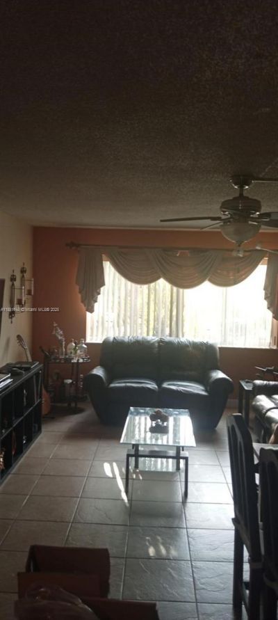 14820 Naranja Lakes Blvd, Unit D2N, Homestead, FL 33032 Photo