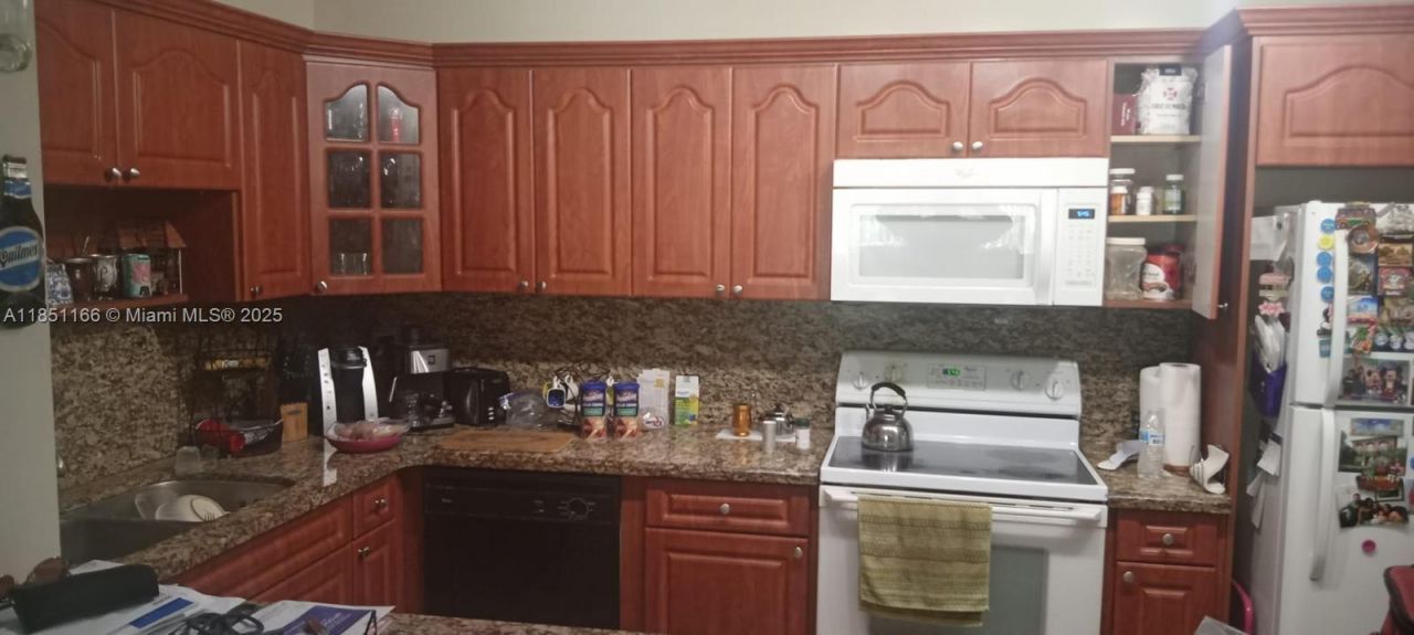 14820 Naranja Lakes Blvd, Unit D2N, Homestead, FL 33032 Photo